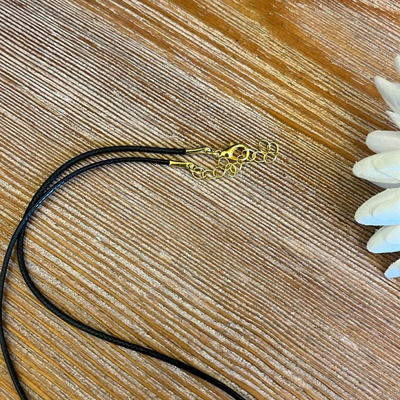 Greek Medal Medallion Necklace- Balkan War Medal 1912-1913 - Picture 5 of 10